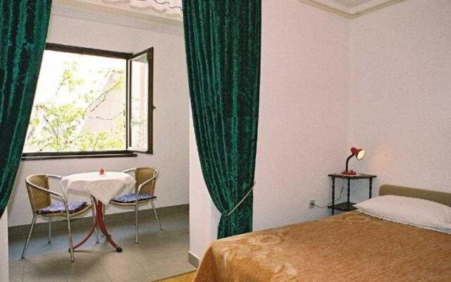 Apartments Villa Katana