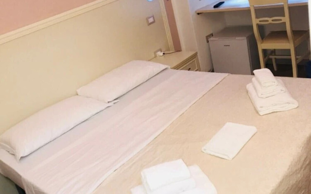 Affitta Camere Dei Mille