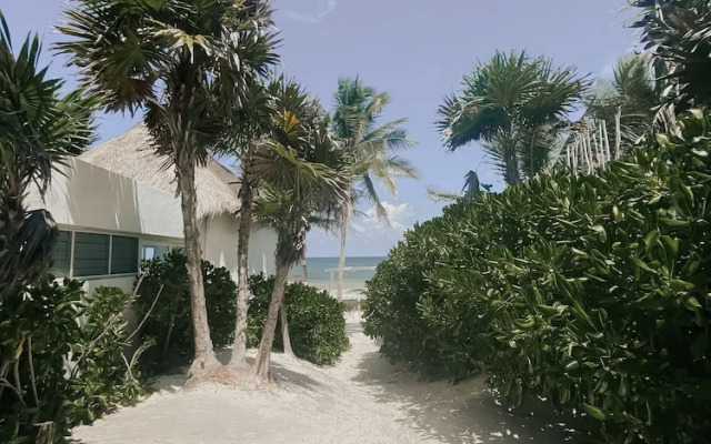 Tuup Tulum