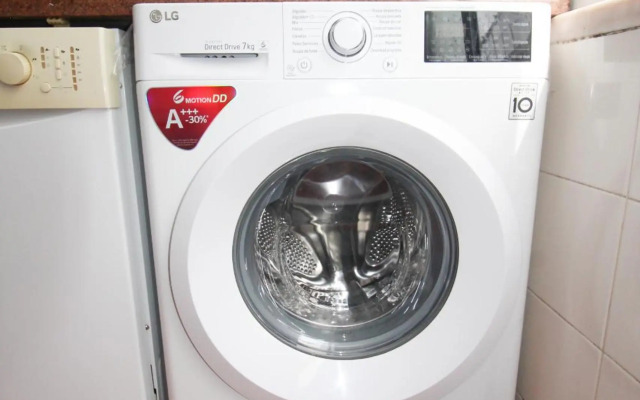 Oriente DNA Studios VI