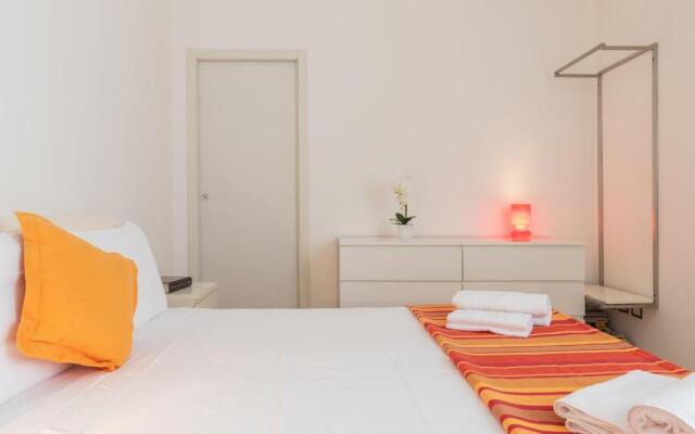 Milan Retreats Navigli