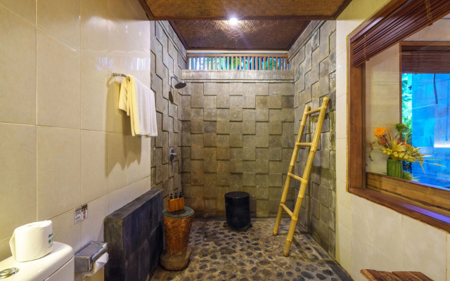 Rama Phala Resort & Spa