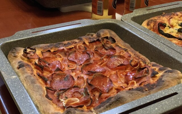 Hotel Quinta Maria Bonita