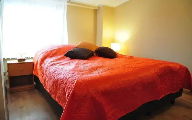 Pokoje Gościnne Wejherowo