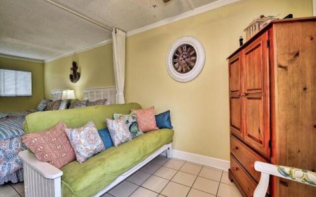Bayside Condos 18