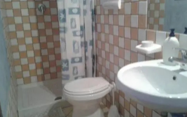 B&B Traditional Sardinia