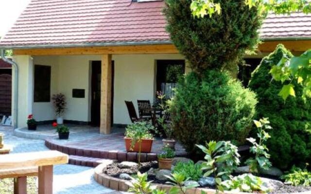 Ferienwohnungen Karlshagen USE 2060