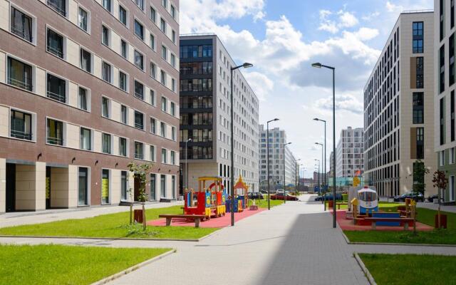 Prime K9 (Прайм К9)