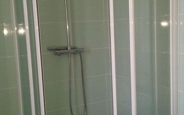 La Tour de Lavalette