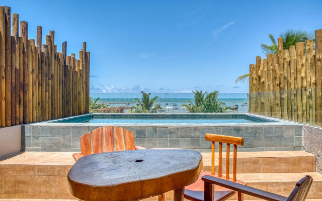 Pousada Villa Italiana