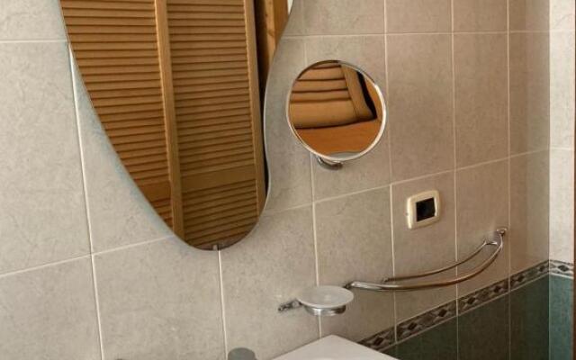 Pasubio House casa vacanze 3