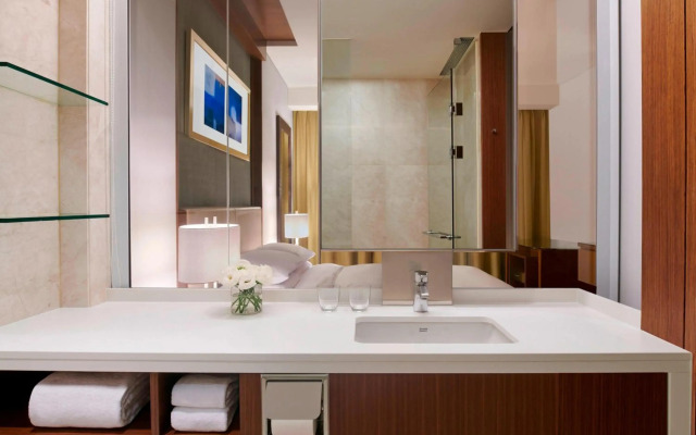 The Stay Hotel Myeongdong