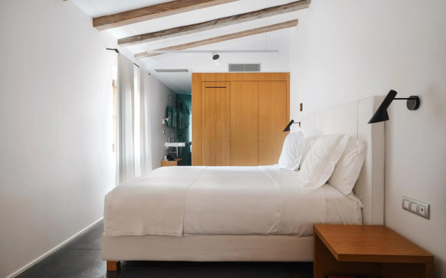 Son Brull Hotel & Spa