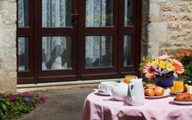 Domaine De Kerstinec/Kerland