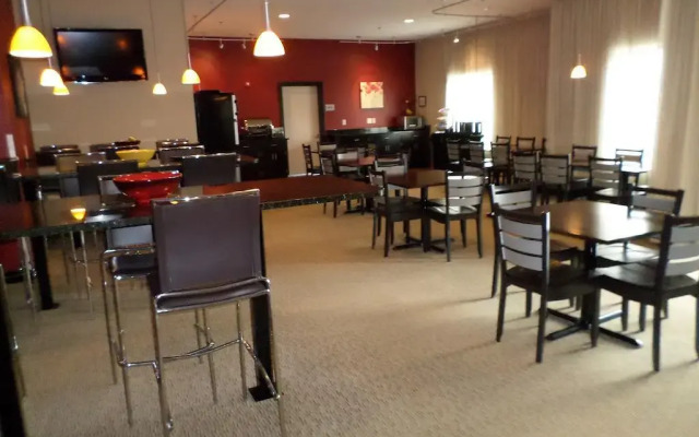 Berlin Grande Hotel