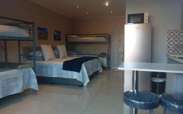 Sonhos , dreams Unit 2