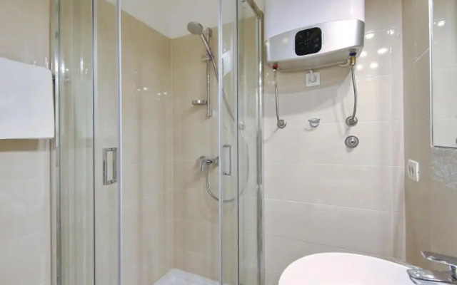 Lipotica Luxury Accommodation