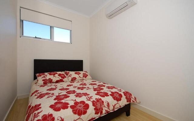 The Block Views Apartments Victor Harbor