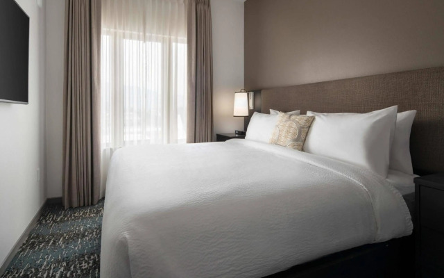 Residence Inn by Marriott Los Angeles Glendale