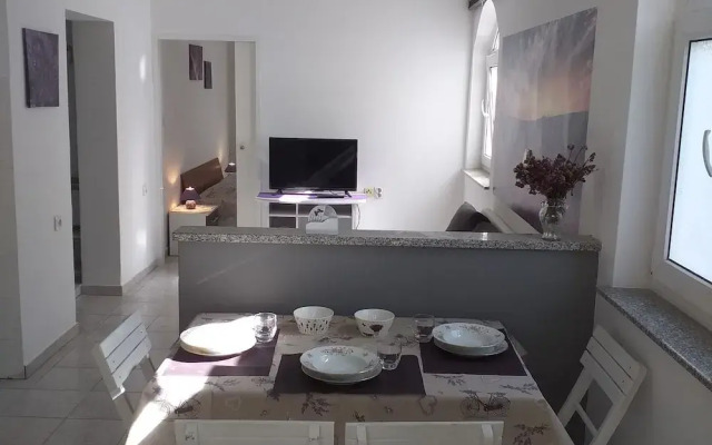 Apartments Lavanda & More