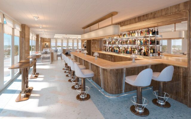 Mr. C Miami – Coconut Grove