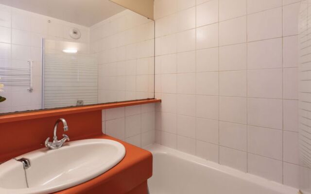 Les Lauzières 20402