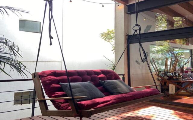 El Mirador 1 by Dicasi Vacations