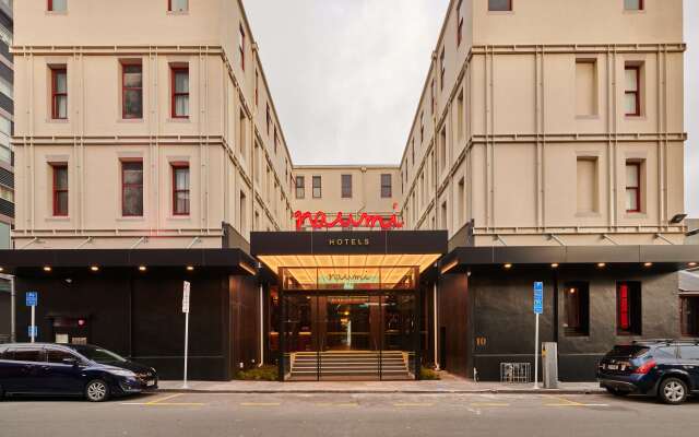 hotelImage