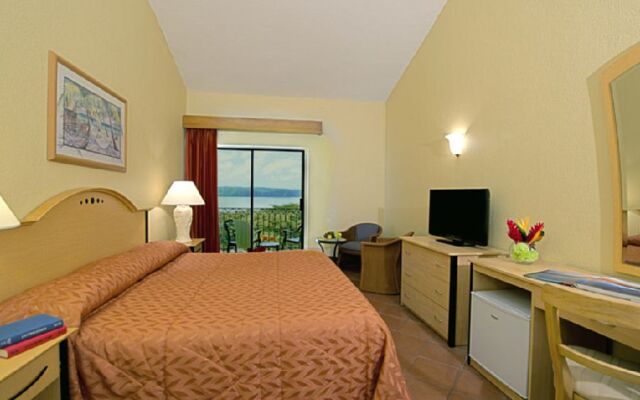 Allegro Papagayo All Inclusive Resort