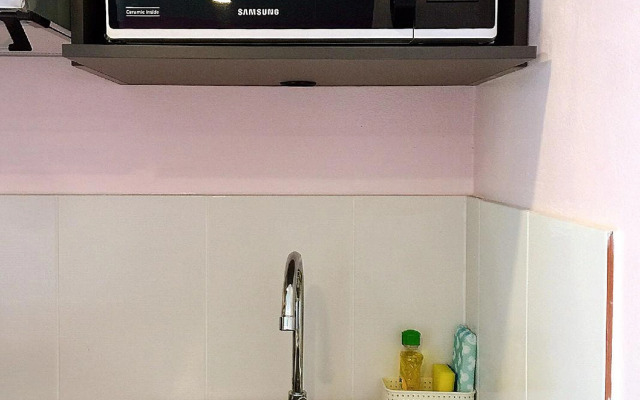 Chor Chang House Chiang Mai