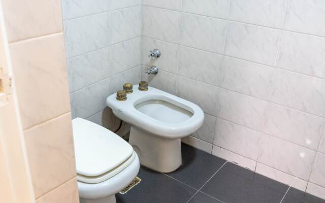 Ducal Suites Hotel