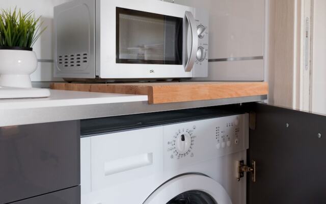 Hintown La Corte Milanese