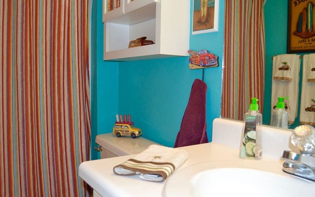 Wendwood by LSI Vacation Rentals