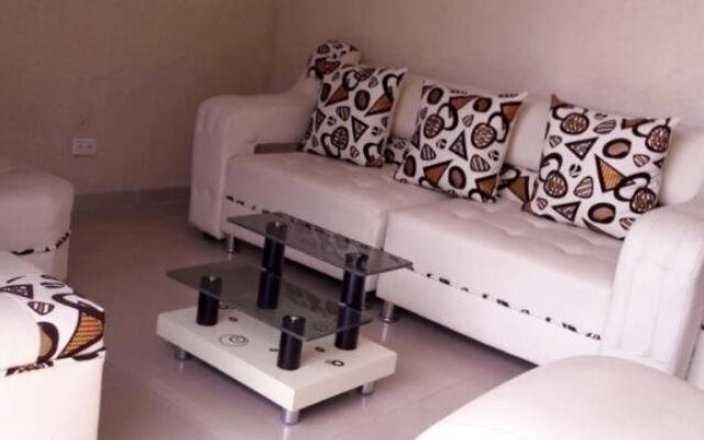 Hotel Colombia Real Cartagena