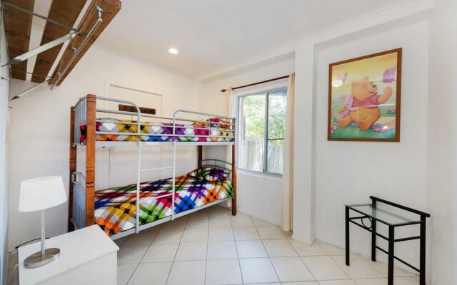 Heart of Peregian, 19 Piper Street, Peregian Beach, Noosa Area