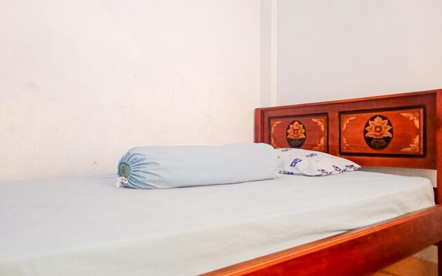 Homestay Awal Fajar Syariah Bulukumba