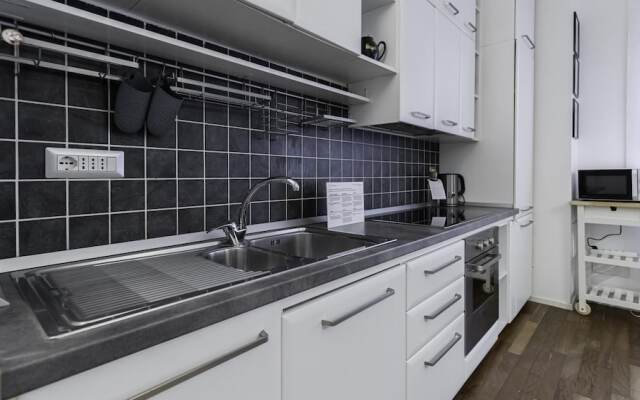 Italianway - Piceno 44