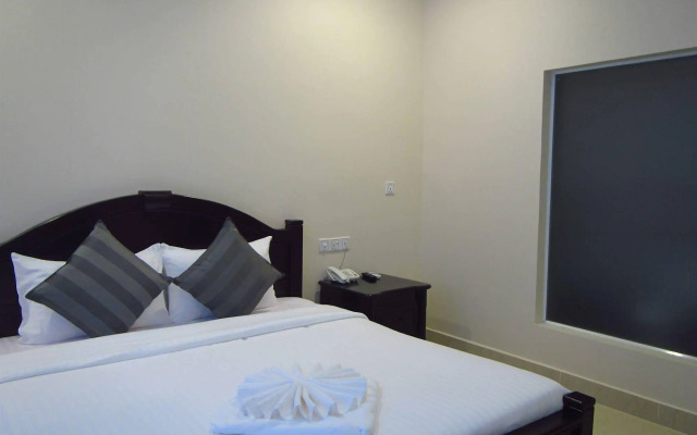 Hotel Ofuro