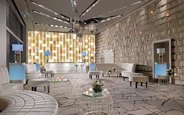 Radisson Blu Park Hotel, Athens