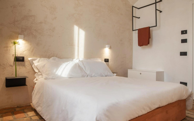 Ognissanti Guesthouse