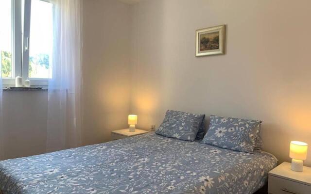 Family house Scardona - dreams by the river Krka