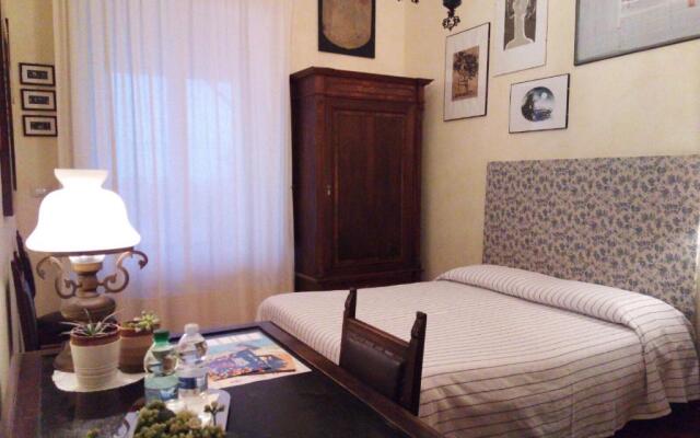 A casa di Tommy B&B