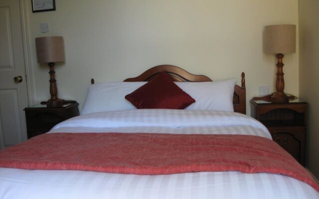 Royal Spa Hotel