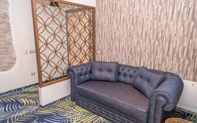 Art Hotel