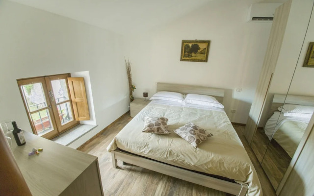 B&B Locanda Cistercense