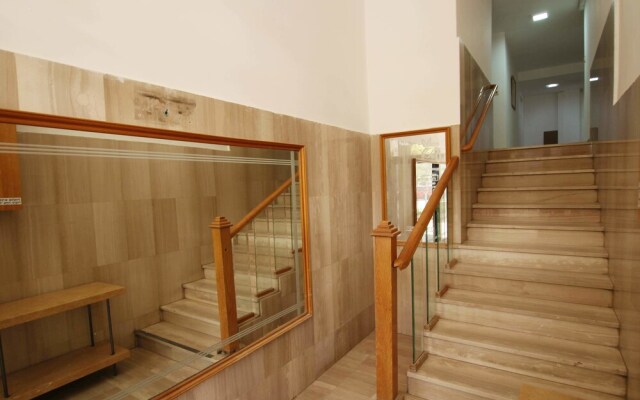 ArendaIzrail Apartments - Bat Yam