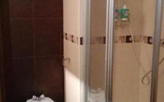 Apartamento Anaper