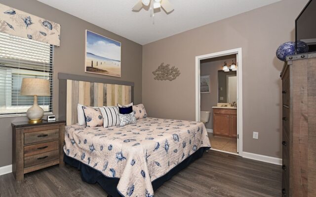 Champions Gate IHR 3011