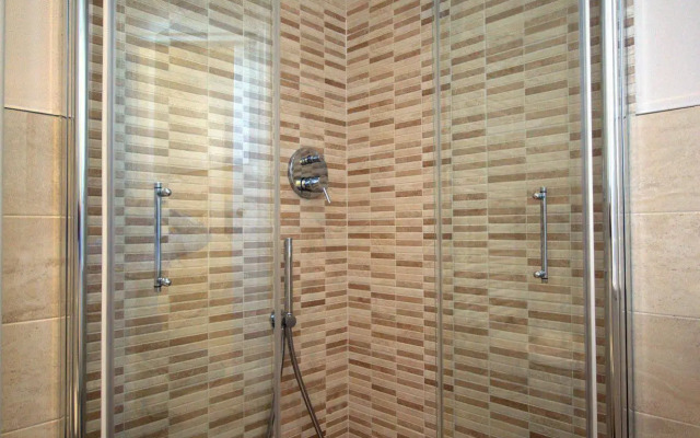 Prestige House Mercato Centrale