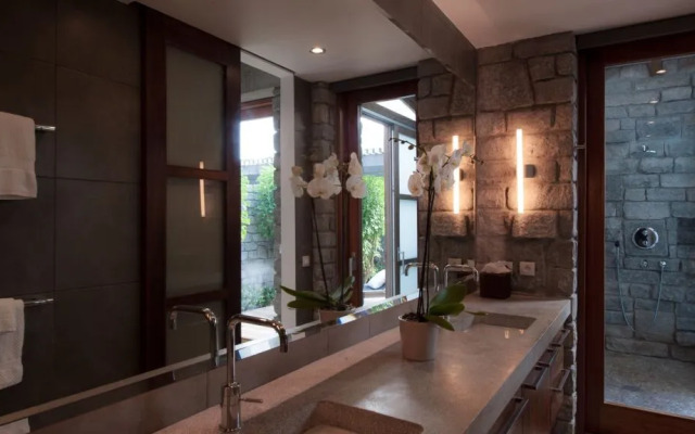 Dream Villa Pointe Milou 787